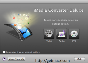 iskysoft imedia converter deluxe for mac serial